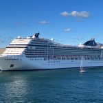 MSC Poesia (23.08.25)