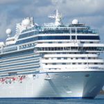 Allura (15.11.25) NEU!