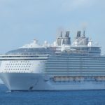 Allure of the Seas (12.11.25)