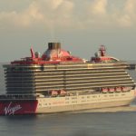 Brilliant Lsdy (18.11.25) NEU!