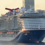 Carnival Celebration (16.11.25)