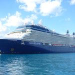 Celebrity Eclipse (15.11.25)