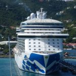 Enchanted Princess (20.11.25)