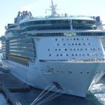 Liberty of the Seas (15.11.25)