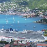 Norwegian Encore (19.11.25)