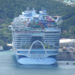 Star of the Seas (19.11.25) NEU!