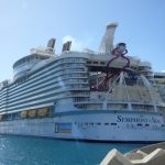 Symphony of the Seas (12.11.25)