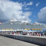 Utopia of the Seas (15.11.25) NEU!
