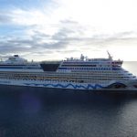 AIDAbella (12.01.26)