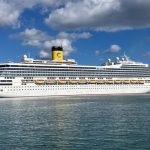 Costa Fortuna (09.01.26)