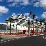 MSC Musica (09.01.26)