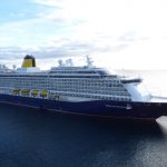 Spirit of Discovery (12.01.26)