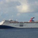 Carnival Paradise 21.04.26 (NEU)!