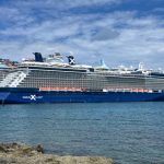 Celebrity Eclipse (24.04.26)