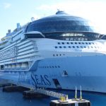 Icon of the Seas (24.04.26)