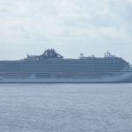 MSC Seashore (22.04.26) NEU!