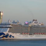 Regal Princess (25.04.26)