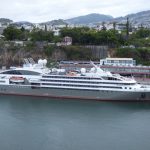 L' Austral (03.05.26)