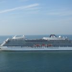 Viking Sky (08.05.26)