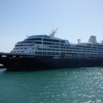 Azamara Journey (17.06.26)