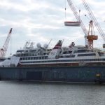 Discoverer (06.06.26) NEU!