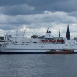 Logos Hope (06.06.26) NEU!