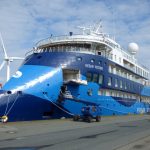 Ocean Victory (06.06.26) NEU!