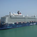 Mein Schiff 6 (21.06.26)