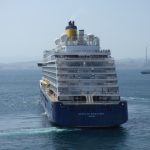 Spirit of Discovery (20.06.26)
