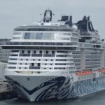MSC Euribia (18.07.26)