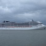 MSC Preziosa (06.07.26)