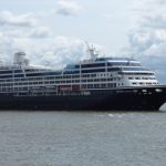 Azamara Journey (05.07.26)
