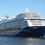 Mein Schiff 2 (29.06.26)