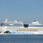 AIDAbella (02.08.26)