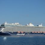 Mein Schiff Relax (02.08.26)