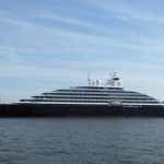 Scenic Eclipse II (03.08.26)