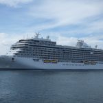 Seven Seas Grandeur (01.09.26) NEU!