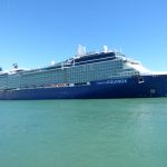 Celebrity Equinox (10.10.26)