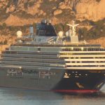 Explora I (13.10.26)