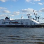 Hamburg (04.10.26)