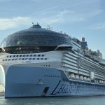 Legend of the Seas (14.10.26) NEU!