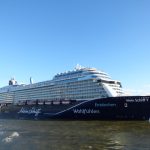 Mein Schiff 7 (04.10.26)