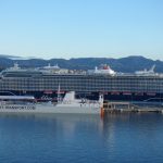 Mein Schiff Flow (12.10.26) NEU!
