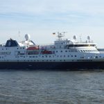 Spitsbergen (05.10.26)
