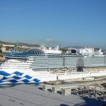 Sun Princess (13.10.26) NEU!