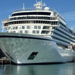 Viking Vela (15.10.26)
